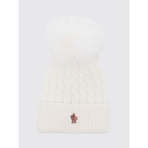 Moncler Women Hat Woman Moncler